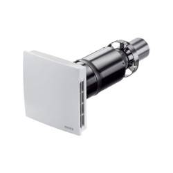 Рекуператор Maico PPB 30 K