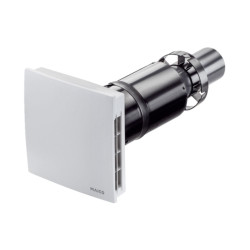 Рекуператор Maico PPB 30 O