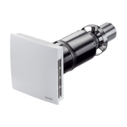 Рекуператор Maico PPB 30 RC