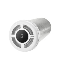 Рекуператор Prana - 200G