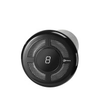 Рекуператор Prana - 200G