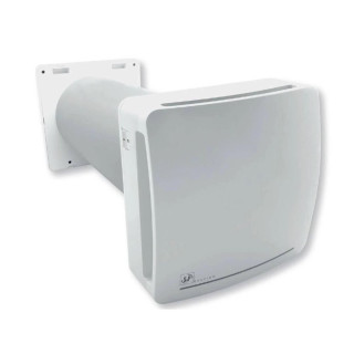 Рекуператор Soler&Palau RESPIRO 150 image