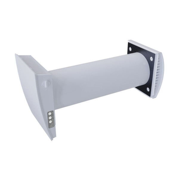 Рекуператор Вентс Стайл Frost