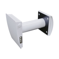 Рекуператор Вентс ТвінФреш Стайл міні