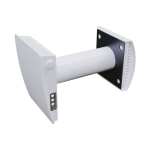 Рекуператор Вентс ТвінФреш Стайл міні image