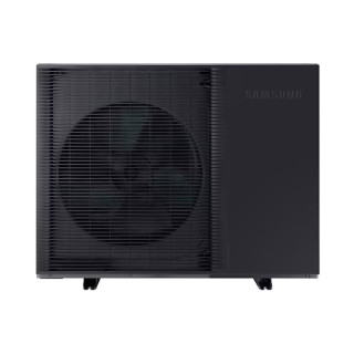 Тепловий насос Samsung Mono HT AE080BXYDEG/EU image