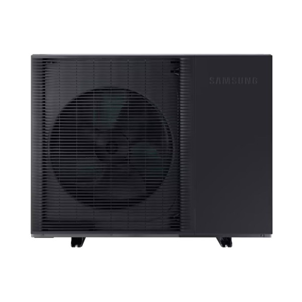Тепловий насос Samsung Mono HT AE140BXYDEG/EU
