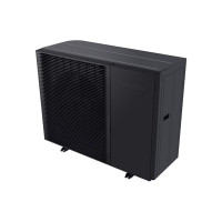 Тепловий насос Samsung Mono HT AE140BXYDEG/EU
