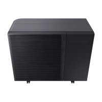 Тепловий насос Samsung Mono HT AE140BXYDEG/EU