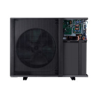 Тепловий насос Samsung Mono HT AE140BXYDEG/EU