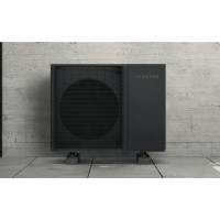 Тепловий насос Samsung Mono HT AE140BXYDEG/EU