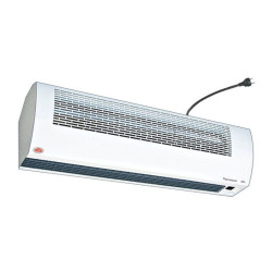 Повітряна завіса Frico ADA120H