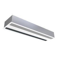 Водяна повітряна завіса Frico AR210W