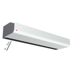 Повітряна завіса Frico PA3210CA