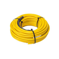 Комплект нагревательного двухжильного кабеля Magnum Heating Cable C&F-700W