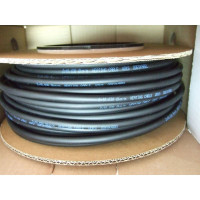 Электрический нагревательный кабель Woks 20T, 94 м (0924013)