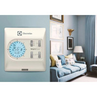 Терморегулятор Electrolux ETA-16