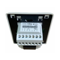 Терморегулятор Electrolux ETA-16