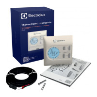 Терморегулятор Electrolux ETA-16