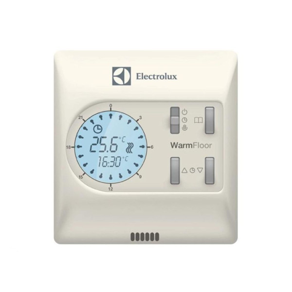 Терморегулятор Electrolux ETA-16