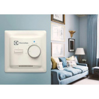 Терморегулятор Electrolux ETB-16