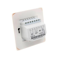 Терморегулятор Electrolux ETB-16