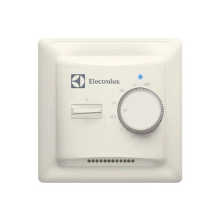 Терморегулятор Electrolux ETB-16 image