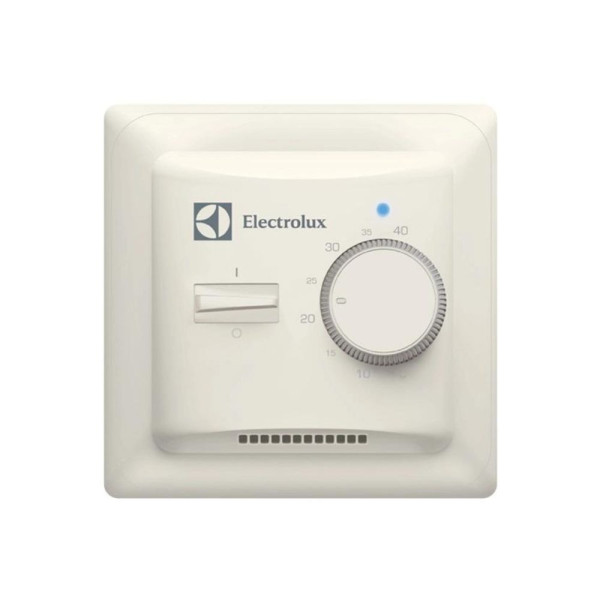 Терморегулятор Electrolux ETB-16