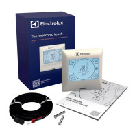 Терморегулятор Electrolux ETT-16
