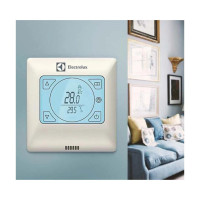 Терморегулятор Electrolux ETT-16