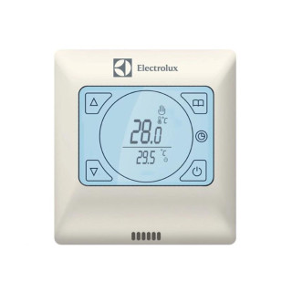 Терморегулятор Electrolux ETT-16 image
