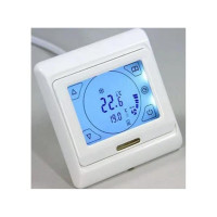 Терморегулятор In-Therm E 91