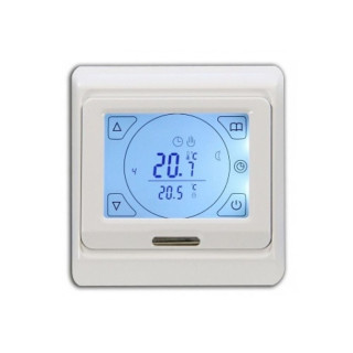 Терморегулятор In-Therm E 91 image