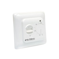 Терморегулятор In-Therm RTC 70