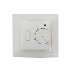 Терморегулятор In-Therm RTC 70 SL