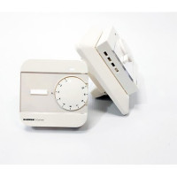 Терморегулятор Magnum Standard Control