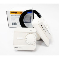 Терморегулятор Magnum Standard Control