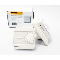 Терморегулятор Magnum Standard Control