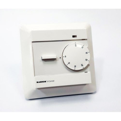 Терморегулятор Magnum Standard Control