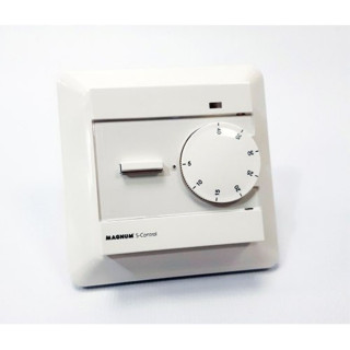 Терморегулятор Magnum Standard Control image