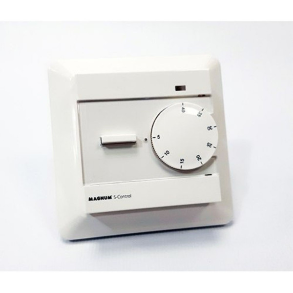 Терморегулятор Magnum Standard Control
