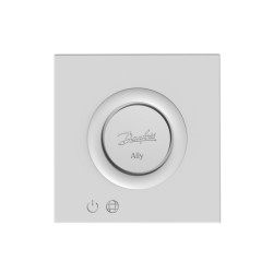 Шлюз Danfoss Ally™, Zigbee (014G2400)