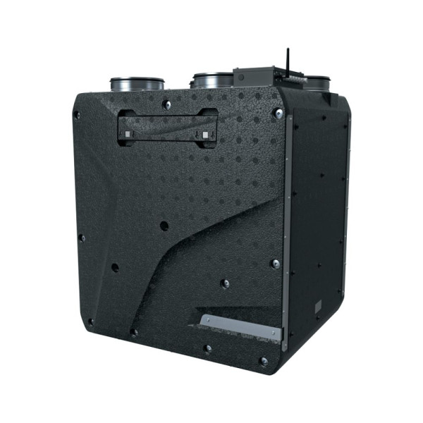 Приточно-вытяжная установка Вентс Enave 550 V A21 R