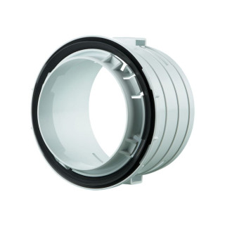 Фланец круглый FlexiVent 0290 image