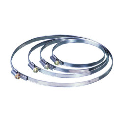 Хомут Х 200 Ц