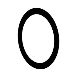 Ущільнювач Вентс ФлексіВент 0590