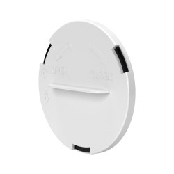 Заглушка колектора Вентс FlexiVent 030990