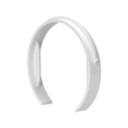 Замок круглий FlexiVent 0375