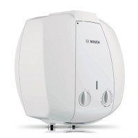 Бойлер Bosch Tronic 2000 T Mini ES 010 B