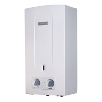 Газовий проточний водонагрівач Bosch W 10 KB (Therm 2000 O)